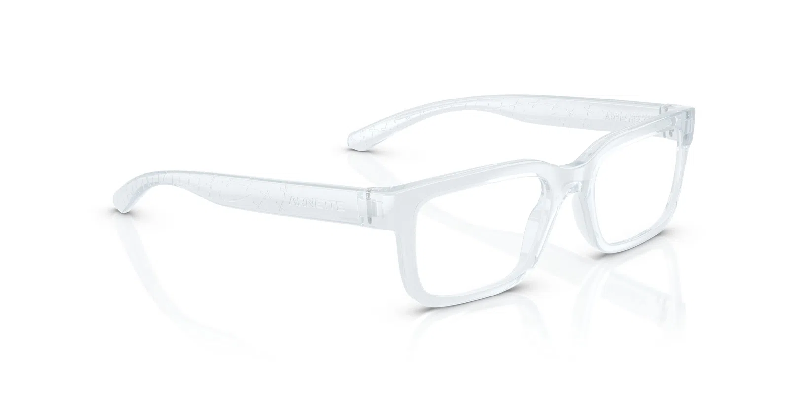 Arnette Emboss 7269 Eyeglasses - view 30